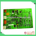 Kone elevator group control board KM802870G02, elevator world